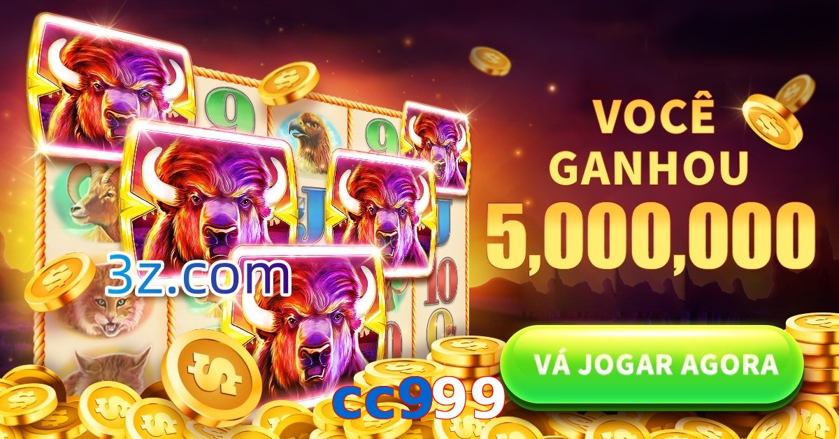 cc999
