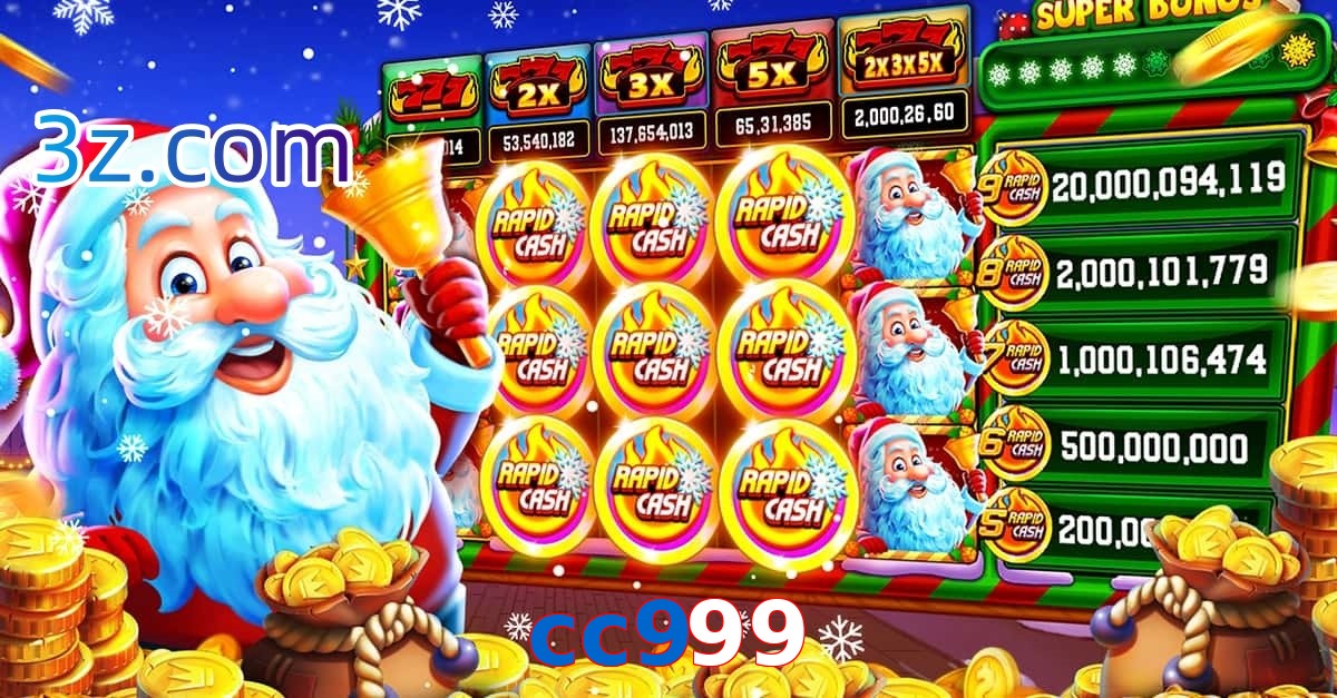 cc999