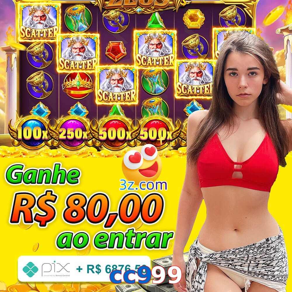 cc999