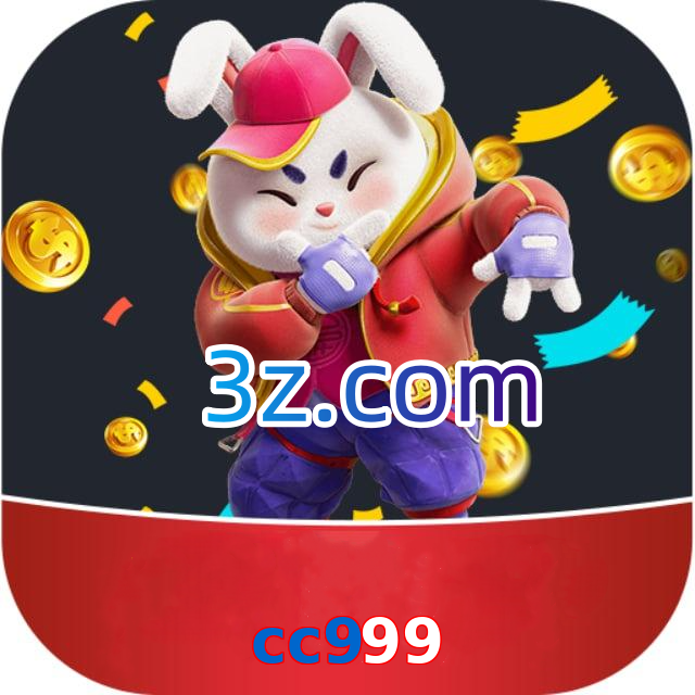cc999